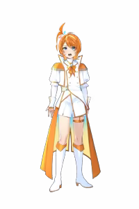 Page 548 of Radiant Maiden ~Bonds That Gradually Dye in Darkness~ - preview thumbnail