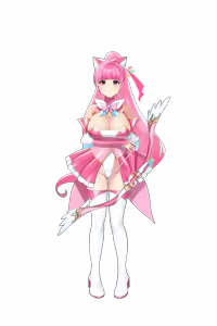 Page 623 of Radiant Maiden ~Bonds That Gradually Dye in Darkness~ - preview thumbnail