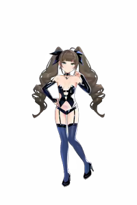 Page 880 of Radiant Maiden ~Bonds That Gradually Dye in Darkness~ - preview thumbnail