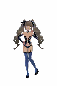 Page 895 of Radiant Maiden ~Bonds That Gradually Dye in Darkness~ - preview thumbnail