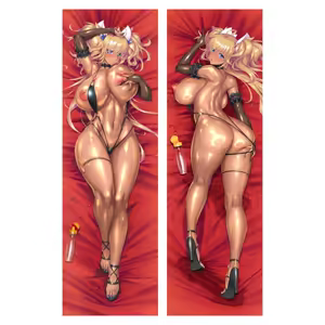 Page 156 of Taimanin Kirara Onizaki - preview thumbnail