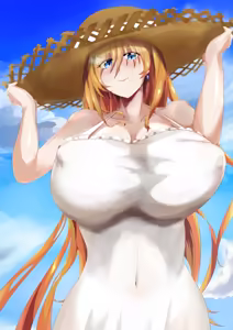 Page 163 of Taimanin Kirara Onizaki - preview thumbnail