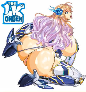 Page 270 of Taimanin Kirara Onizaki - preview thumbnail