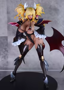 Page 432 of Taimanin Kirara Onizaki - preview thumbnail