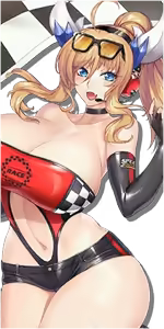 Page 470 of Taimanin Kirara Onizaki - preview thumbnail