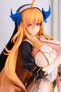 Page 696 of Taimanin Kirara Onizaki - preview thumbnail