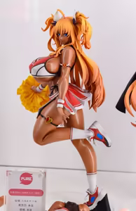 Page 699 of Taimanin Kirara Onizaki - preview thumbnail