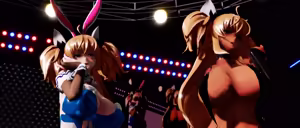 Page 754 of Taimanin Kirara Onizaki - preview thumbnail