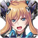 Page 844 of Taimanin Kirara Onizaki - preview thumbnail