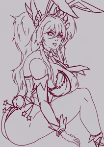 Page 884 of Taimanin Kirara Onizaki - preview thumbnail