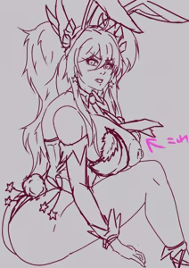 Page 885 of Taimanin Kirara Onizaki - preview thumbnail