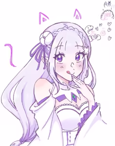 Page 102 of Emilia - The EMT Collection 19 - preview thumbnail