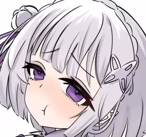 Page 110 of Emilia - The EMT Collection 19 - preview thumbnail