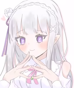 Page 111 of Emilia - The EMT Collection 19 - preview thumbnail