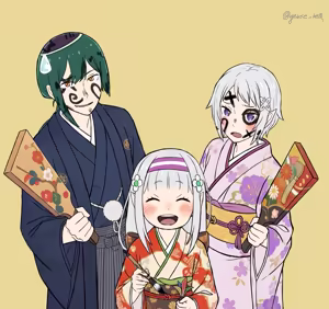 Page 180 of Emilia - The EMT Collection 19 - preview thumbnail