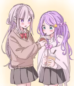 Page 186 of Emilia - The EMT Collection 19 - preview thumbnail