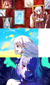 Page 188 of Emilia - The EMT Collection 19 - preview thumbnail