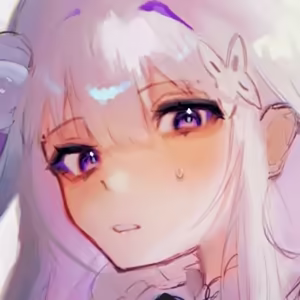 Page 197 of Emilia - The EMT Collection 19 - preview thumbnail