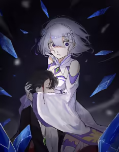 Page 202 of Emilia - The EMT Collection 19 - preview thumbnail