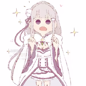 Page 221 of Emilia - The EMT Collection 19 - preview thumbnail