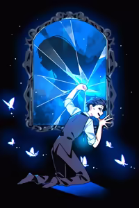 Page 222 of Emilia - The EMT Collection 19 - preview thumbnail