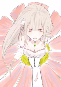 Page 239 of Emilia - The EMT Collection 19 - preview thumbnail