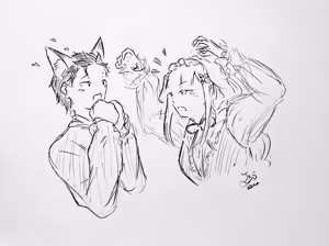 Page 247 of Emilia - The EMT Collection 19 - preview thumbnail