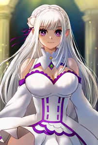 Page 254 of Emilia - The EMT Collection 19 - preview thumbnail