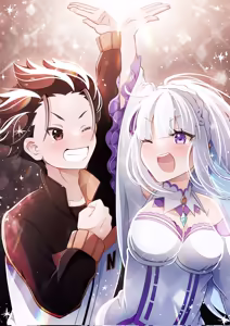 Page 269 of Emilia - The EMT Collection 19 - preview thumbnail