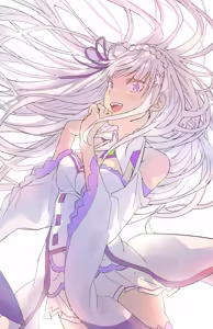 Page 278 of Emilia - The EMT Collection 19 - preview thumbnail