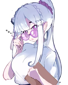 Page 28 of Emilia - The EMT Collection 19 - preview thumbnail