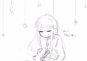 Page 289 of Emilia - The EMT Collection 19 - preview thumbnail