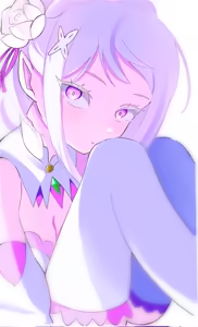 Page 29 of Emilia - The EMT Collection 19 - preview thumbnail