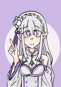 Page 315 of Emilia - The EMT Collection 19 - preview thumbnail