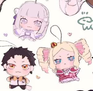 Page 326 of Emilia - The EMT Collection 19 - preview thumbnail