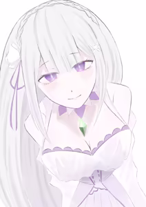 Page 328 of Emilia - The EMT Collection 19 - preview thumbnail