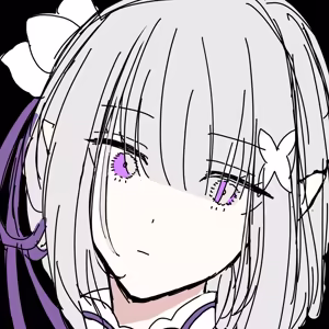 Page 329 of Emilia - The EMT Collection 19 - preview thumbnail