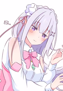 Page 332 of Emilia - The EMT Collection 19 - preview thumbnail