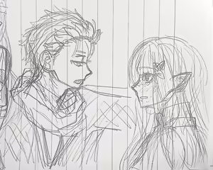 Page 336 of Emilia - The EMT Collection 19 - preview thumbnail