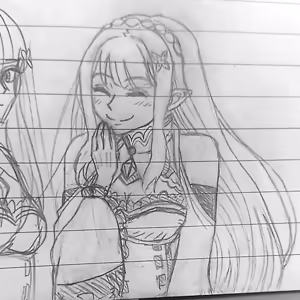 Page 338 of Emilia - The EMT Collection 19 - preview thumbnail