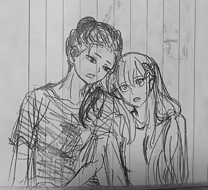 Page 340 of Emilia - The EMT Collection 19 - preview thumbnail