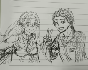 Page 341 of Emilia - The EMT Collection 19 - preview thumbnail