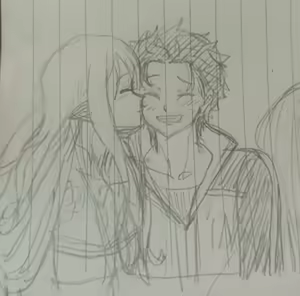 Page 343 of Emilia - The EMT Collection 19 - preview thumbnail