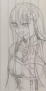 Page 348 of Emilia - The EMT Collection 19 - preview thumbnail