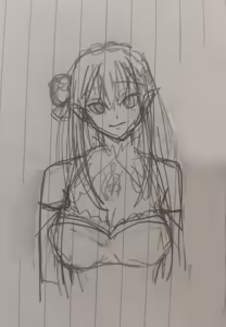 Page 350 of Emilia - The EMT Collection 19 - preview thumbnail