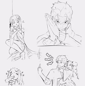 Page 366 of Emilia - The EMT Collection 19 - preview thumbnail