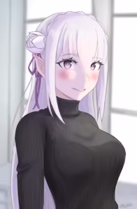 Page 376 of Emilia - The EMT Collection 19 - preview thumbnail