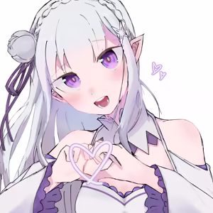 Page 378 of Emilia - The EMT Collection 19 - preview thumbnail