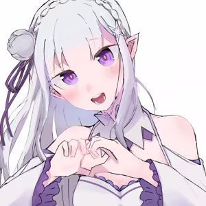 Page 379 of Emilia - The EMT Collection 19 - preview thumbnail