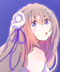 Page 386 of Emilia - The EMT Collection 19 - preview thumbnail